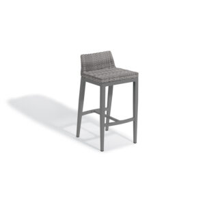 Argento Bar Stool