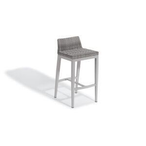 Argento Bar Stool