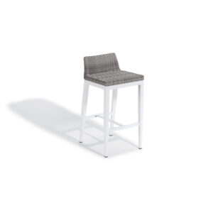 Argento Bar Stool