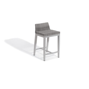 Argento Counter Stool