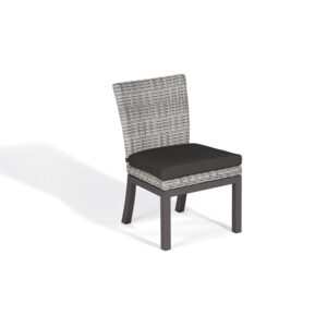 Argento Side Chair