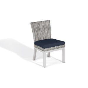 Argento Side Chair