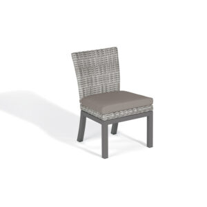 Argento Side Chair