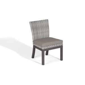 Argento Side Chair