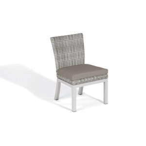 Argento Side Chair