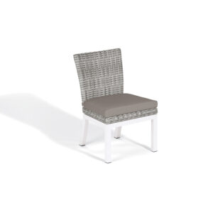 Argento Side Chair