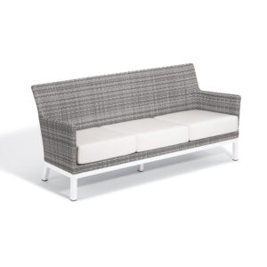 Argento Sofa