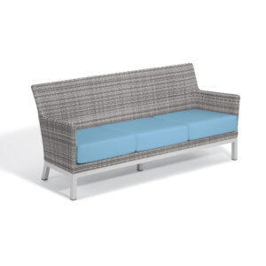 Argento Sofa