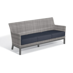 Argento Sofa