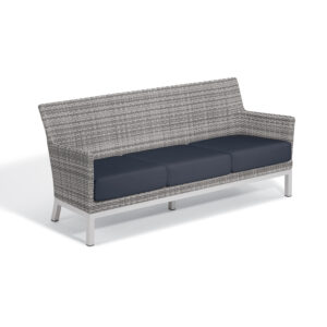 Argento Sofa