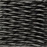 Shadow -Oria Weave